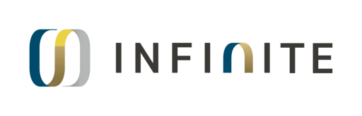 INFINITE